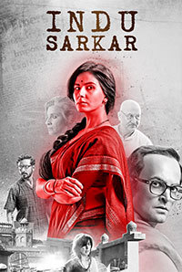 Free Download Indu Sarkar Movie-Show-Video in HD Mp4